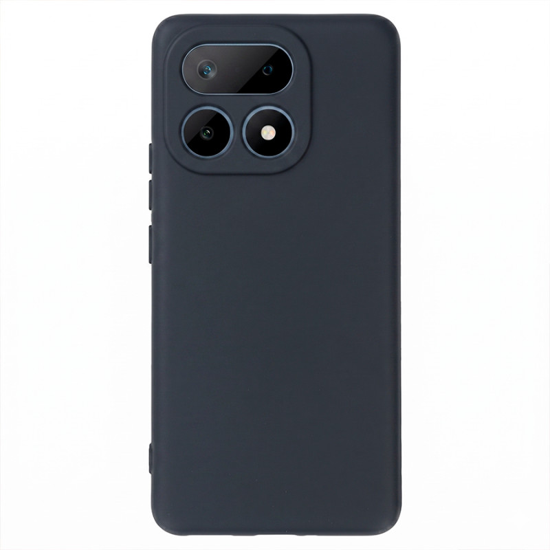 Funda Ultra suave para Realme 16 Pro +