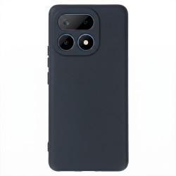 Funda Ultra suave para Realme 16 Pro