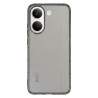 Funda Silicona Color para Xiaomi Poco X8 Pro