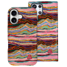Capa Tough It's Lava - 7 Colors Mountain