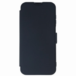 Funda Libro Suave para Xiaomi Poco X8 Pro