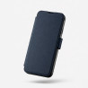 Funda Libro Suave para Oppo A6x
