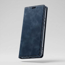Funda Libro Premium para Samsung Galaxy A57