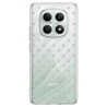 Funda Brillantes para Xiaomi Redmi Note 15 4G