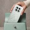 Funda Brillantes para Xiaomi Redmi Note 15 4G
