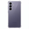 Funda Reforzada para Samsung S26 Plus
