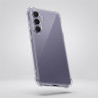 Funda Reforzada para Samsung S26 Plus