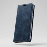 Funda Libro Suave para Oppo Reno 15 FS