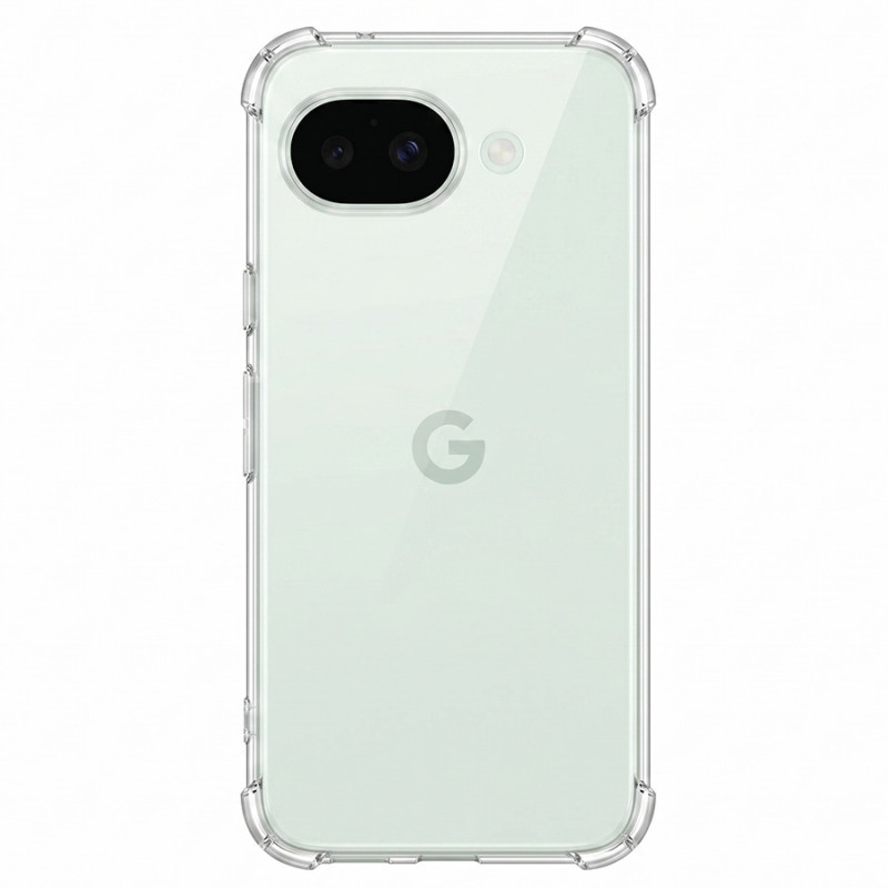 Funda Reforzada para Google Pixel 10A