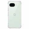 Funda Reforzada para Google Pixel 10A