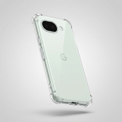Funda Reforzada para Google Pixel 10A