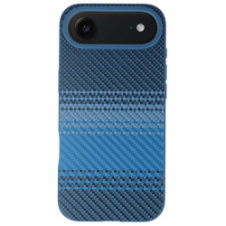 Funda Funda Carbono para iPhone Air