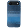 Funda Funda Carbono para iPhone Air