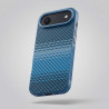 Funda Funda Carbono para iPhone Air