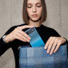 Funda Funda Carbono para iPhone Air