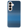 Funda Funda Carbono para Samsung Galaxy S26