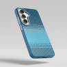 Funda Funda Carbono para Samsung Galaxy S26