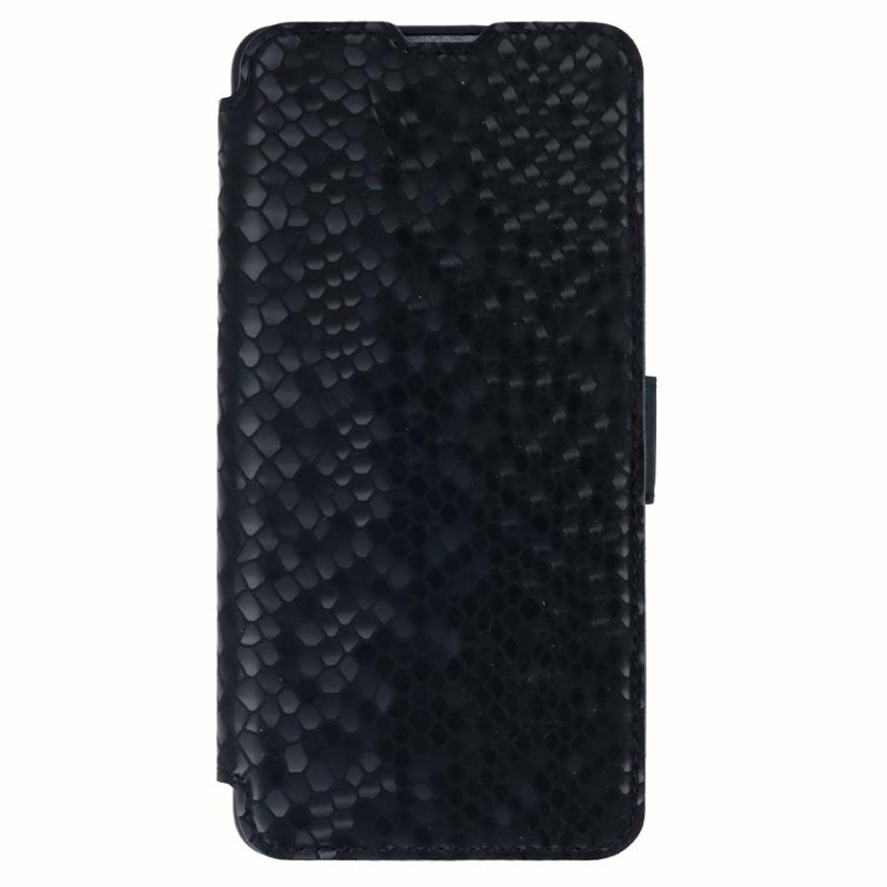 Funda Libro Suave Diseño para Samsung Galaxy A37
