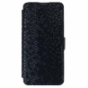 Funda Libro Suave Diseño para Samsung Galaxy A37