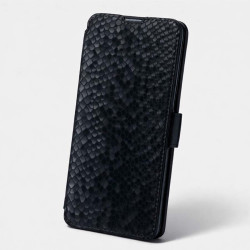 Funda Libro Suave Diseño para Samsung Galaxy A57
