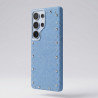 Funda Denim Magbattery para Samsung Galaxy S26 Ultra