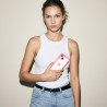 Funda Bumper Color para iPhone 15