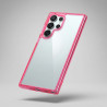 Funda Bumper Color para Samsung Galaxy S26 Ultra