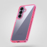 Funda Bumper Color para Samsung S26 Plus