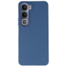 Funda Ultra suave para Vivo Y31 5G