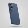 Funda Ultra suave para Vivo Y31 5G