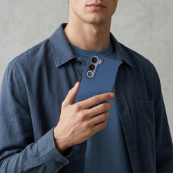Funda Ultra suave para Vivo Y31 5G
