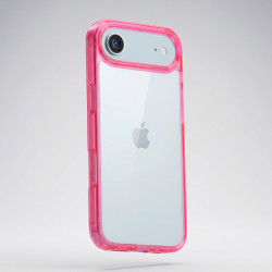 Funda Bumper Color para iPhone Air