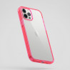 Funda Bumper Color para iPhone 12 Pro