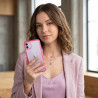 Funda Bumper Color para iPhone 11