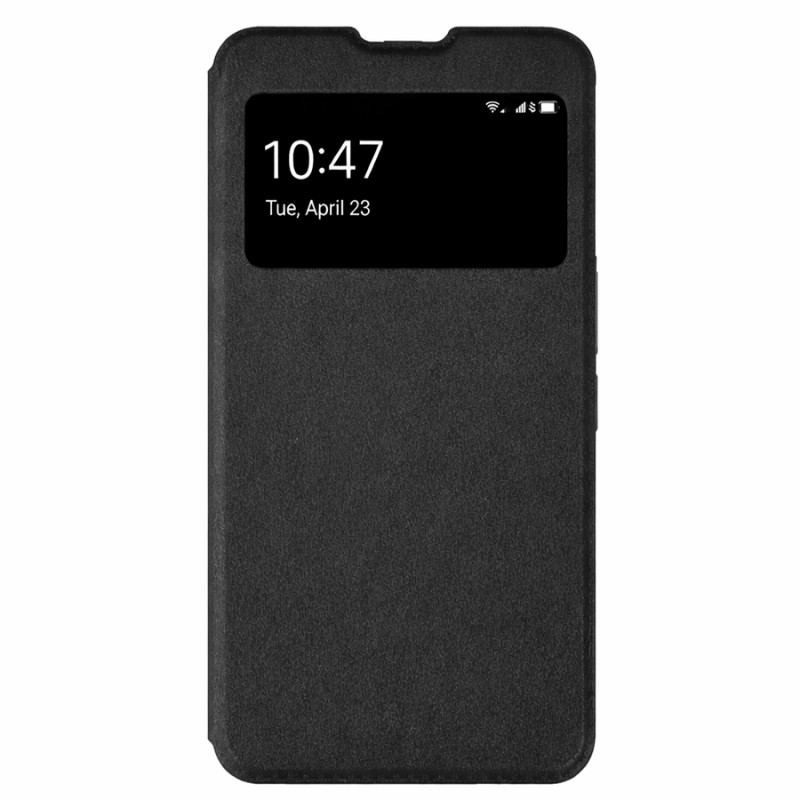 Funda Libro Suave para Vivo Y31