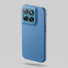 Funda Ultra suave para Motorola Moto G77