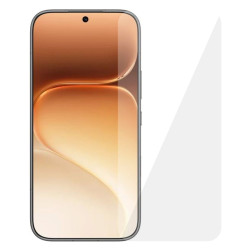 Película de Vidro Temperado Completa - Honor 600 Lite
