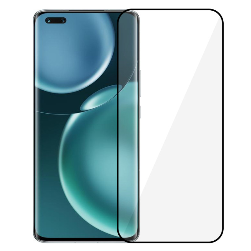 Película de Vidro Temperado Completa - Nothing Phone 4A