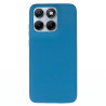 Funda Ultra suave para Motorola Moto G57 Power