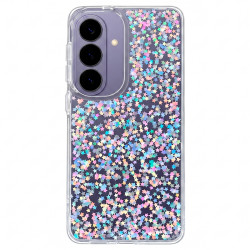 Funda Glitter Premium para Samsung Galaxy S26