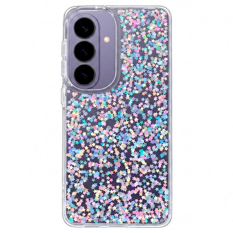Funda Glitter Premium para Samsung Galaxy S26