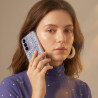 Funda Glitter Premium para Samsung Galaxy S26