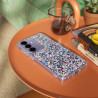 Funda Glitter Premium para Samsung Galaxy S26