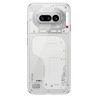 Funda Silicona Transparente para Nothing Phone 4A