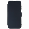 Funda Libro Suave para Huawei Honor 600