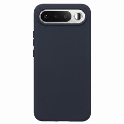 Funda Ultra suave para Realme 16