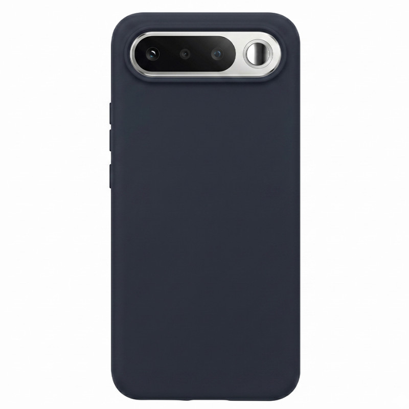 Funda Ultra suave para Realme 16