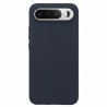Funda Ultra suave para Realme 16