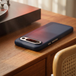 Funda Ultra suave para Realme 16