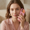 Funda Silicona Color para Huawei Honor 600